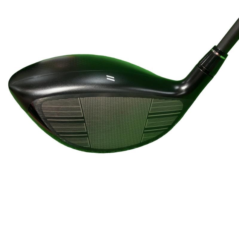 �s�n�t�q�@�v�n�q�k�c�@�s�v�V�U�V�@�l�`�w�@�P�O�D�T°