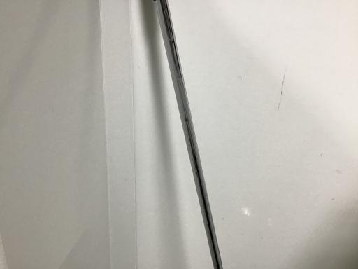 s@`oQ@VPS@Uri{FU{Zbgj