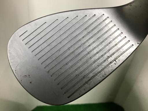 �l�s�|�Q�W�@�u�Q�i���b�L�d�グ�j�@�T�W°