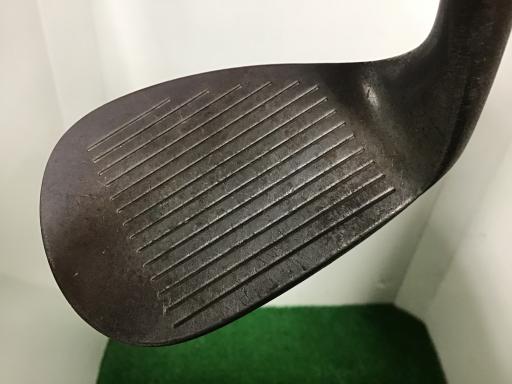 sntqrs`fd@lq|QRiێRdlj@K^@rv