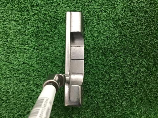 �o�`�k�@�S�@�X�e�����X