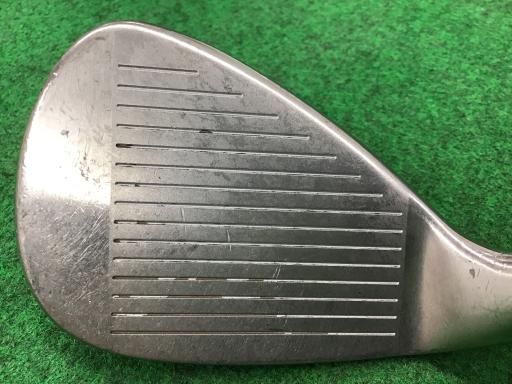 �s�����������@�l�������@�R�U�O�@�P�O�r�i���{���F�P�O�{�Z�b�g�j