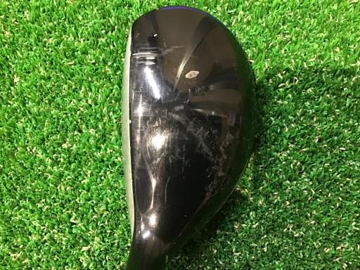 �s�n�t�q�@�a�@�w�c�|�g�i�Q�O�P�W�j�@�g�R