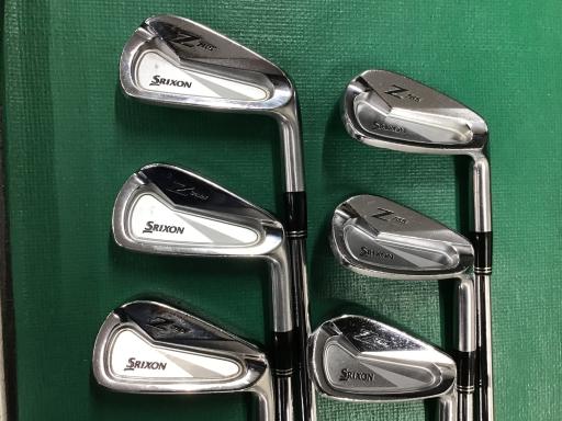 rqhwnm@yVUT@@Uri{FU{Zbgj