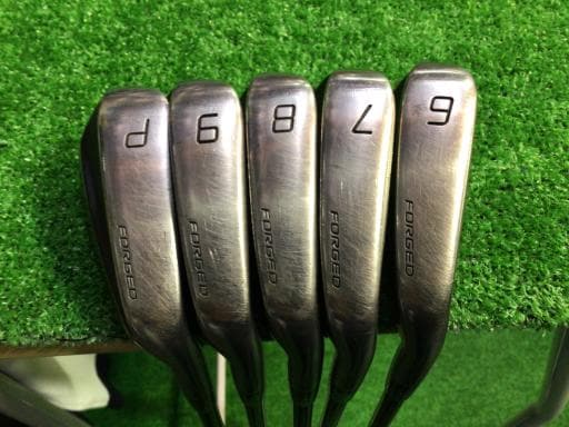 sa|T@enqfdc@CgubN@Tri{FT{Zbgj