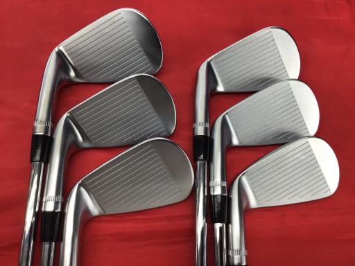 �`�o�d�w�@�b�a�i�Q�O�Q�S�j�@�U�r�i���{���F�U�{�Z�b�g�j