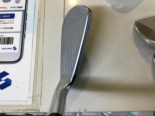 rqhwnm@ywT@Uri{FU{Zbgj