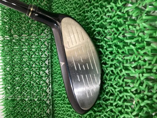 �w�w�h�n�@�s�n�t�q�@�r�o�d�b�h�`�k�@�t�U