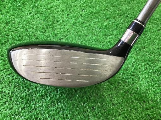 sntqrs`fd@upiQOPQj@Sv