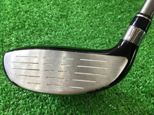 sntqrs`fd@upiQOPQj@Tv