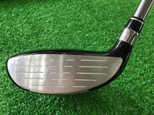 sntqrs`fd@upiQOPQj@Rv