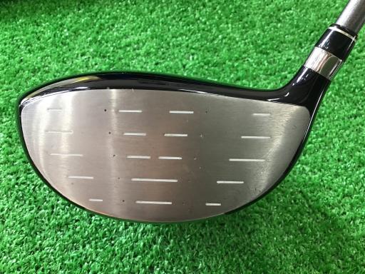 sntqrs`fd@upiQOPQj@PODT°