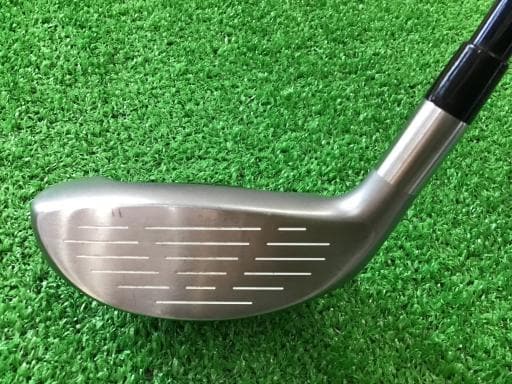 �i�o�w�@�W�O�O�@�t�S