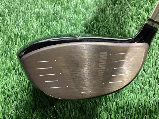 wwhn@oqhldiQOPTj@PPDT°