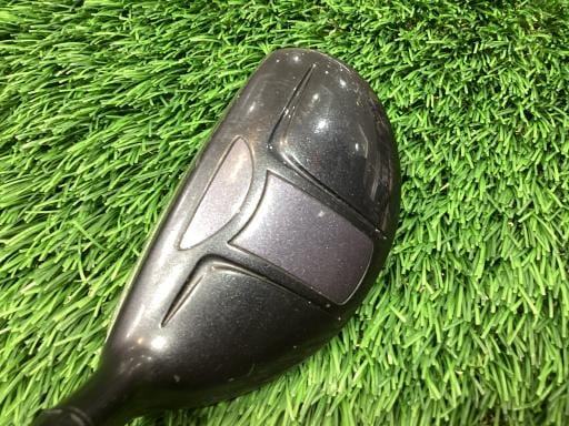 �o�n�v�d�q�@�s�n�q�m�`�c�n�@�e�f�@�T�T�i�Q�Q°�j