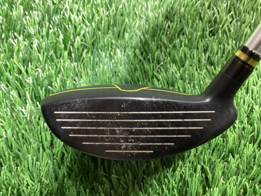 onvdq@snqm`cn@t|vdcfd@tR