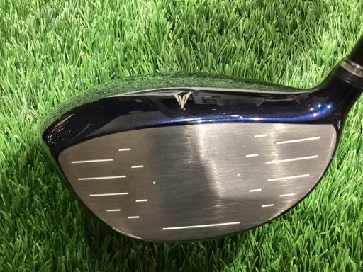 wwhniQOPOj@PRDT°@fB[X@isNj