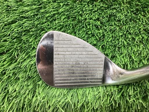 �s�n�t�q�r�s�`�f�d�@�w�|�v�d�c�f�d�@�O�R�@�T�Q°�^�O�W°