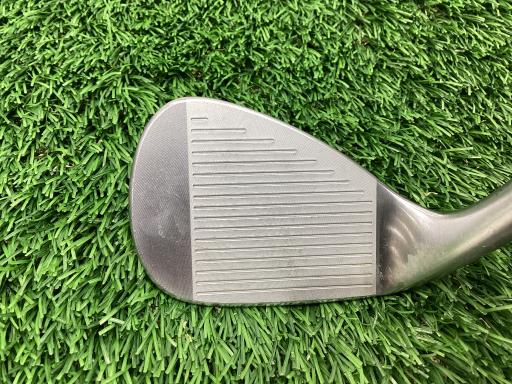 unjdx@enqfdc@SU°^OW°