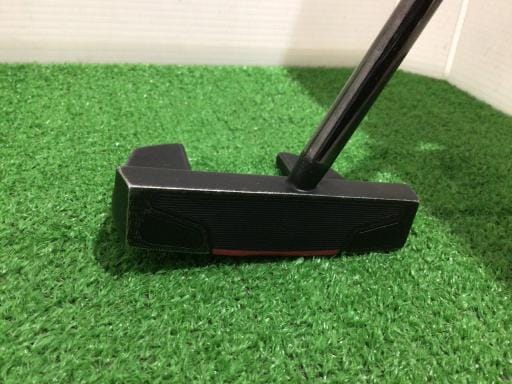 ohmf@sxmd@biQOQPj@RSC`iooTWj