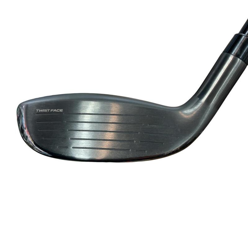 �p���R�T�@�l�`�w�@�t�R