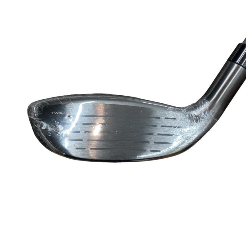 �p���R�T�@�l�`�w�@�k�h�s�d�@�t�S