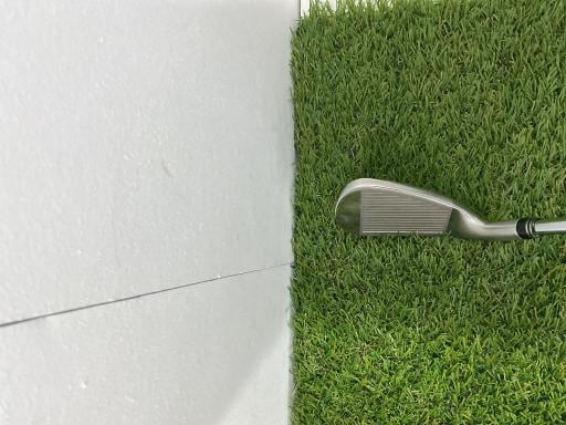 wwhniQOPUj@Tri{FT{Zbgj