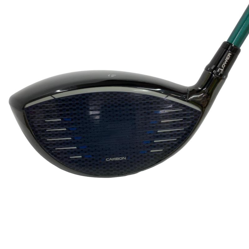 �p���P�O�@�@�X°