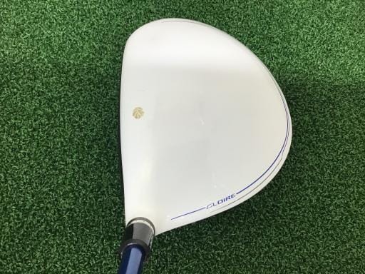 fknhqd@eiQOPUj@PODT°