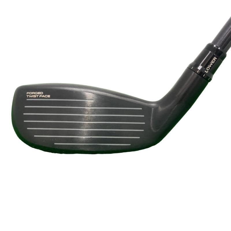 �p���P�O�@�s�n�t�q�@�t�R