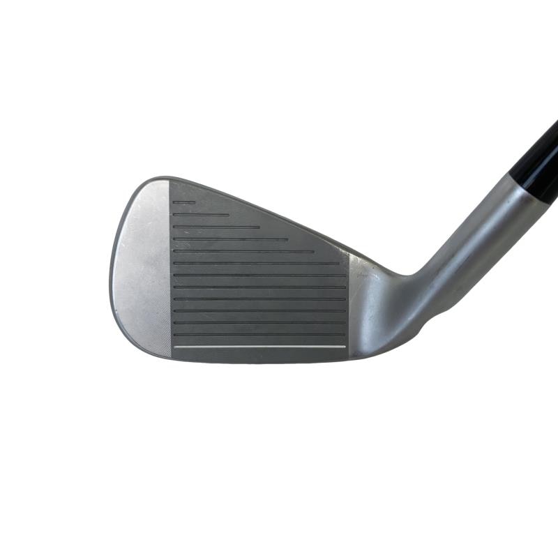 ���Q�S�O�@�V�r�i���{���F�U�{�Z�b�g�j