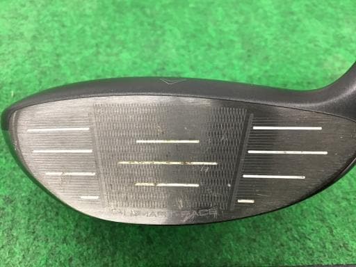 o`q`cxl@`@rlnjd@l`w@@Vv