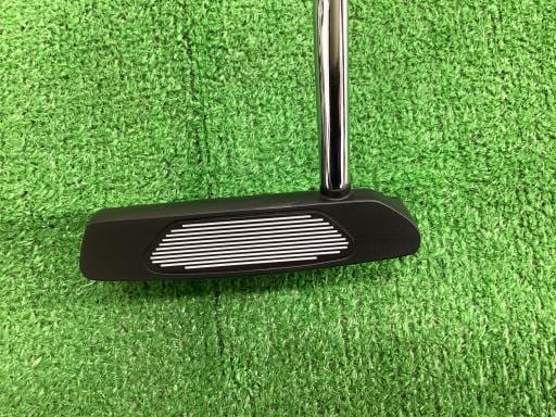 so@bnkkdbshnm@ak`bj@cdk@lnmsd@V@RSC`