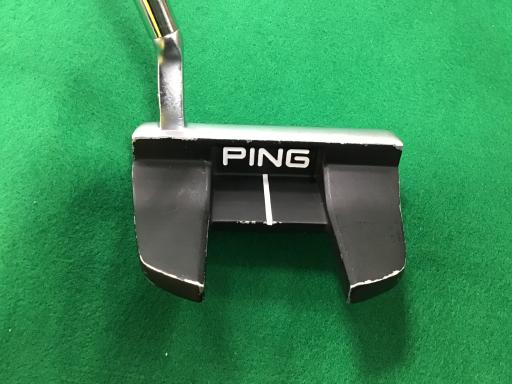 ohmf@oqhld@sxmd@SiQOQRj@RSC`