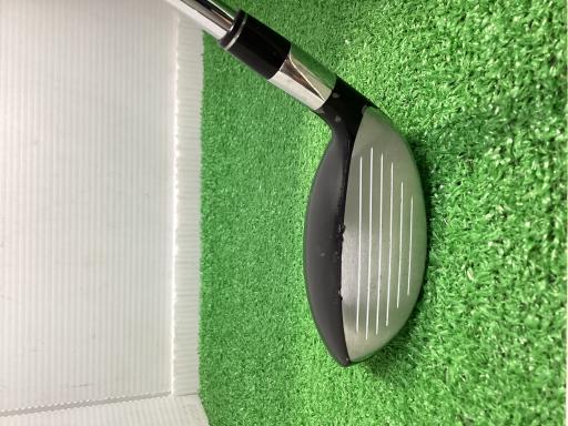 ���|�d�y�n�m�d�@�t�R