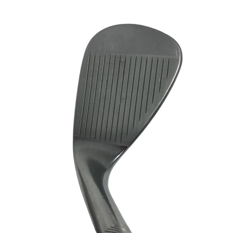 �u�n�j�d�x�@�r�o�h�m�@�l�h�k�k�d�c�@�r�l�V�@�c�A�[�N�����@�S�W°�^�P�O°�e