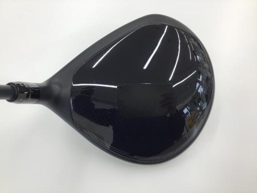 aqhcfdrsnmd@aQ@gs@PODT°