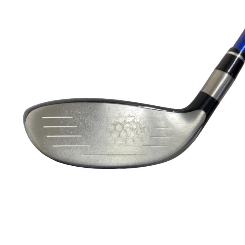 �k�a�|�W�O�W�����@�Q�T°