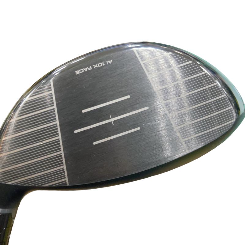 �d�k�x�s�d�@�@�X°