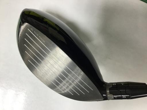 �d�k�x�s�d�@�������@�R�v