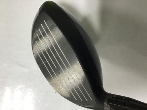 �o�`�q�`�c�x�l�@�������@�R�v