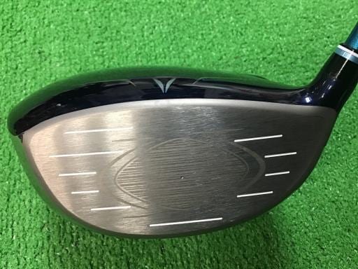 wwhniQOQQj@PQDT°@fB[X