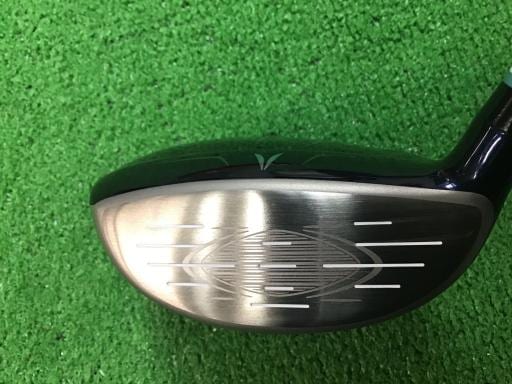 �w�w�h�n�i�Q�O�Q�Q�j�@�V�v�@���f�B�[�X