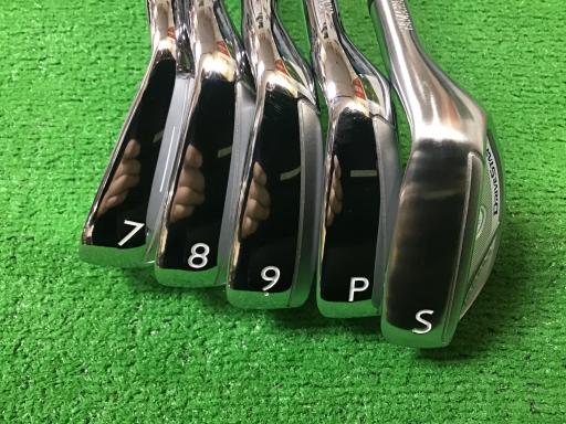 @cqhudrs`q@Tr@fB[Xi{FT{Zbgj