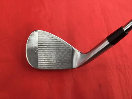 mdwfdm@enqfdc@vdcfdiQOQQj@TO°^PO°