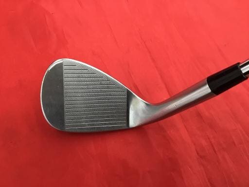 �m�d�w�f�d�m�@�e�n�q�f�d�c�@�v�d�c�f�d�i�Q�O�Q�Q�j�@�T�U°�^�P�P°