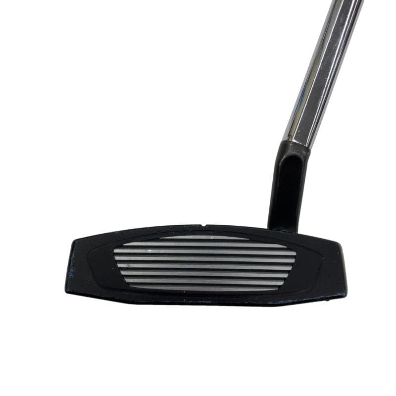 �r�����������@�f�s�@�a�k�`�b�j�@�X���[���X�����g�@�R�S�C���`