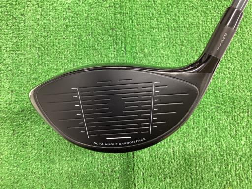 @cqhudrs`q@sxod^ciQOQTj@PODT°