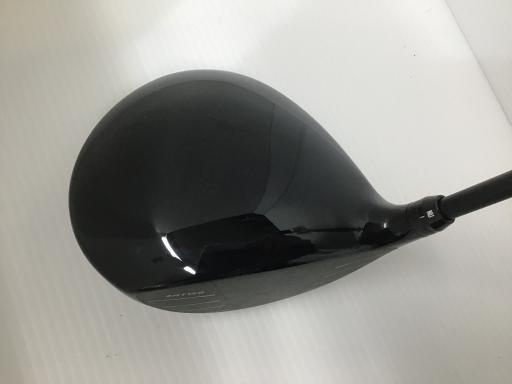 �m�d�w�f�d�m�@�m�r�Q�T�O�@�P�O�D�T°