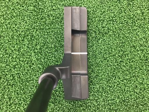 so@bnkkdbshnm@ak`bj@itmn@saPDT@RRC`